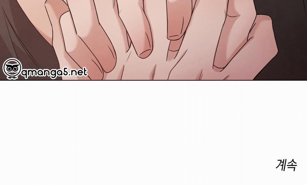 Hội Chứng Minmotion 38 trang 177