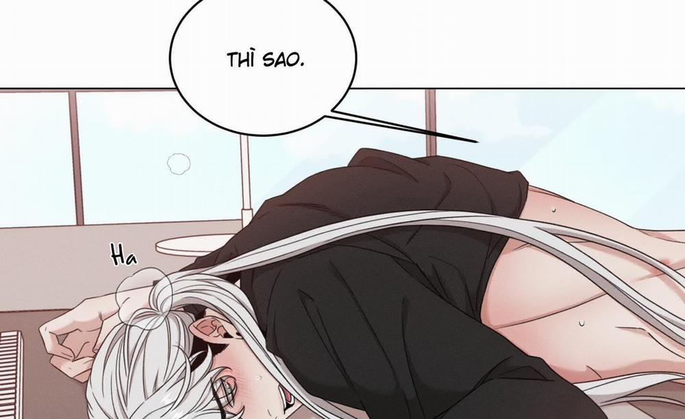 Hội Chứng Minmotion 38 trang 23