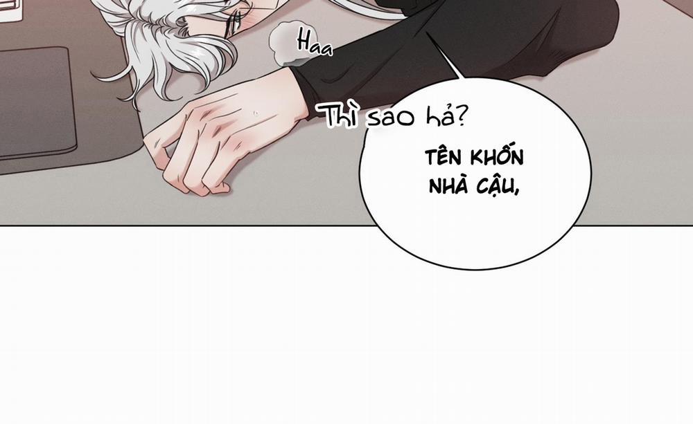 Hội Chứng Minmotion 38 trang 24