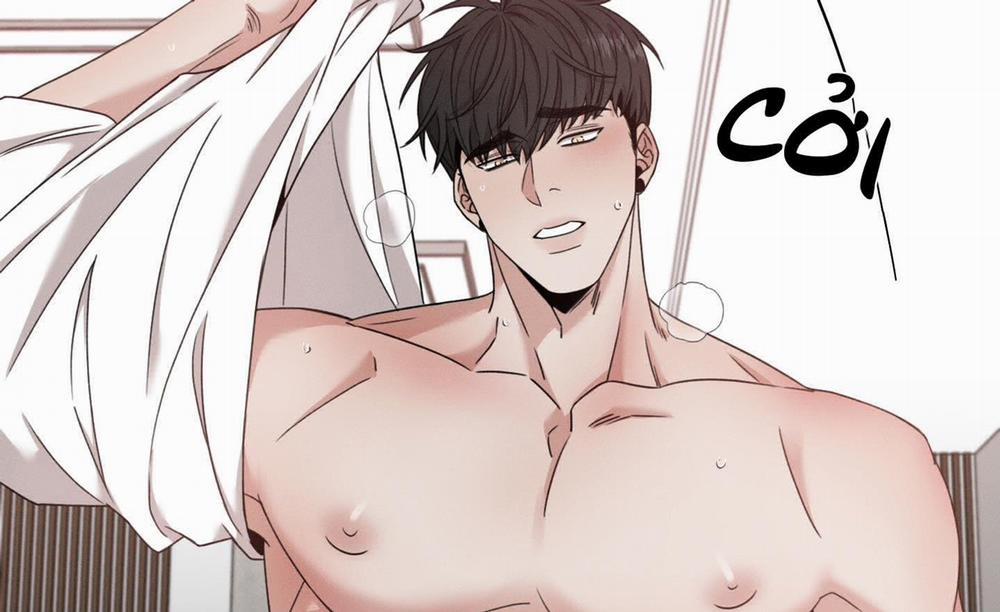 Hội Chứng Minmotion 38 trang 26