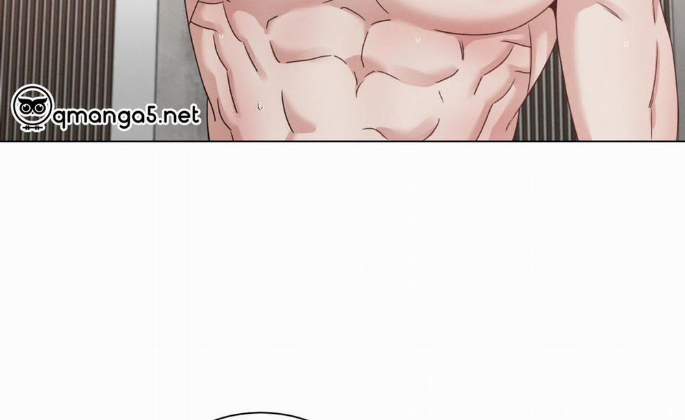 Hội Chứng Minmotion 38 trang 27