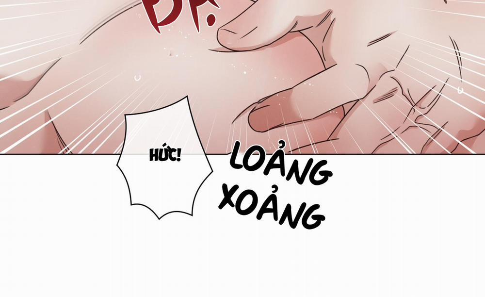 Hội Chứng Minmotion 38 trang 29