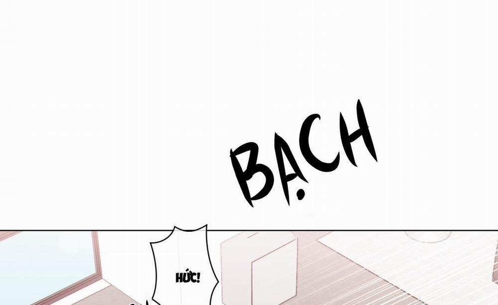 Hội Chứng Minmotion 38 trang 33