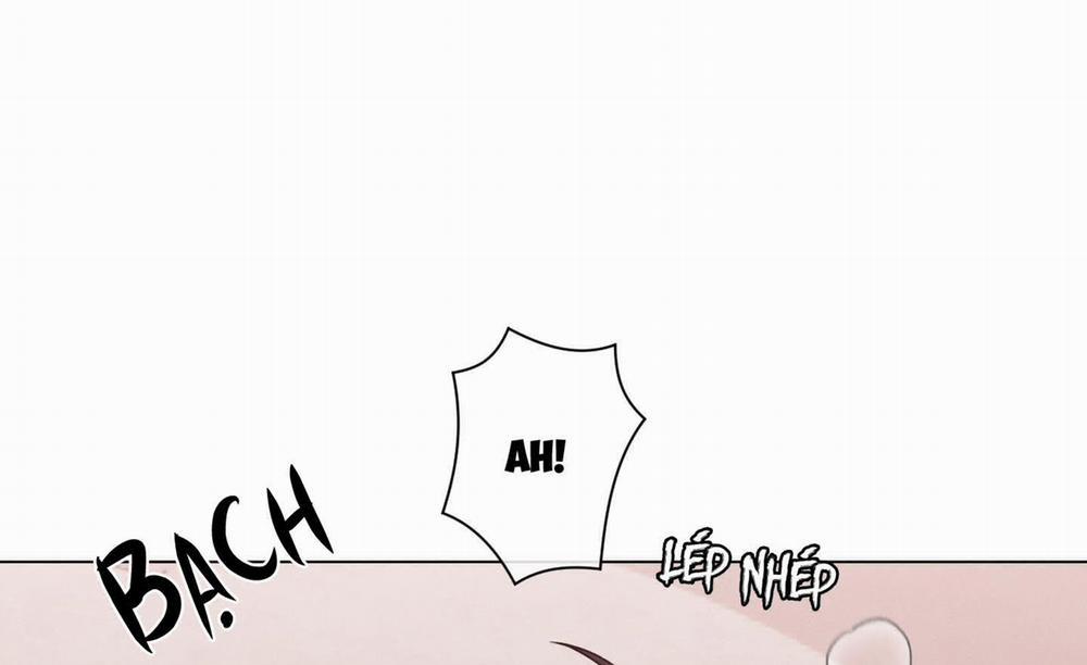 Hội Chứng Minmotion 38 trang 39