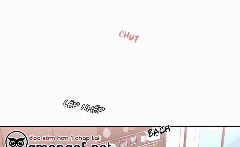 Hội Chứng Minmotion 38 trang 4