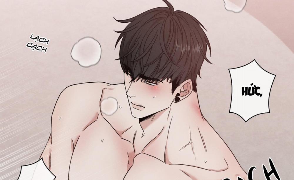 Hội Chứng Minmotion 38 trang 40