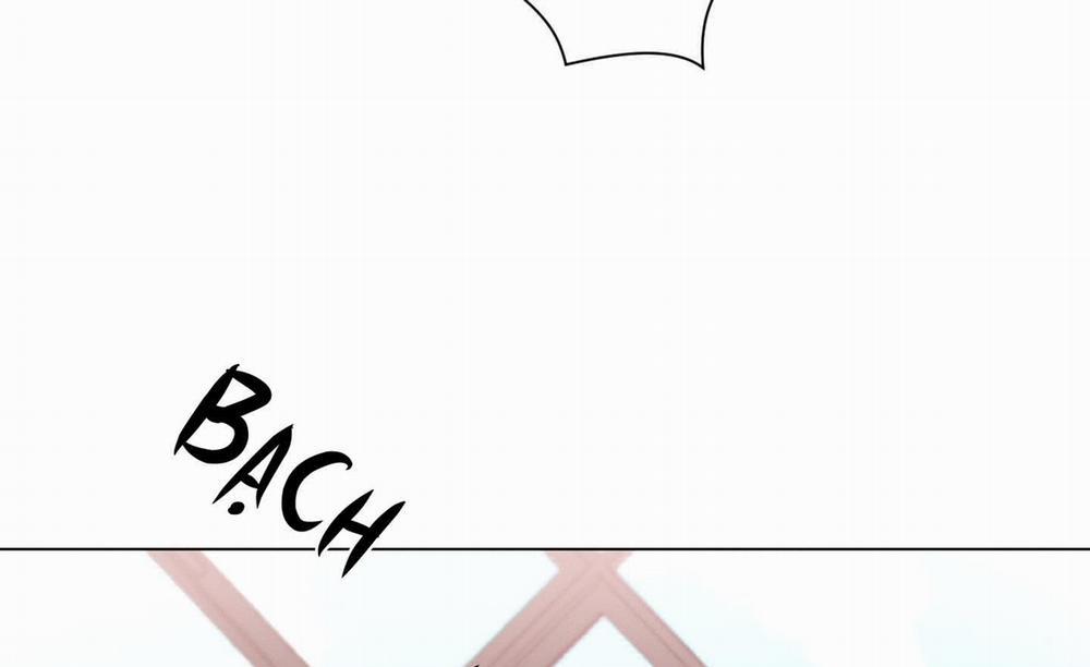 Hội Chứng Minmotion 38 trang 43