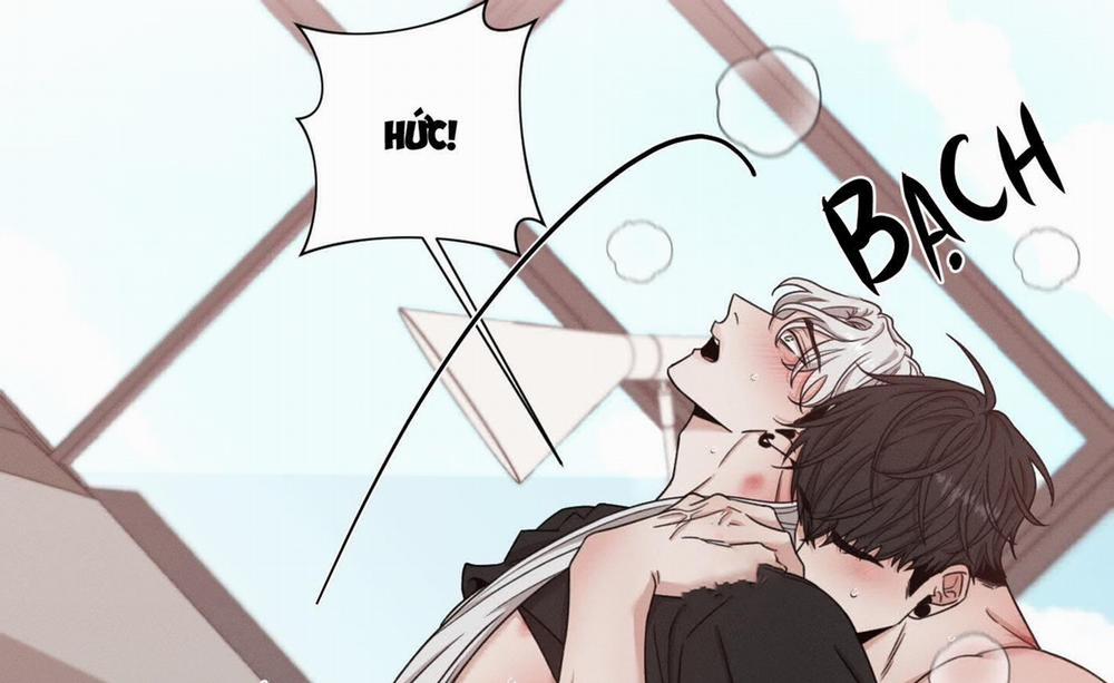 Hội Chứng Minmotion 38 trang 44