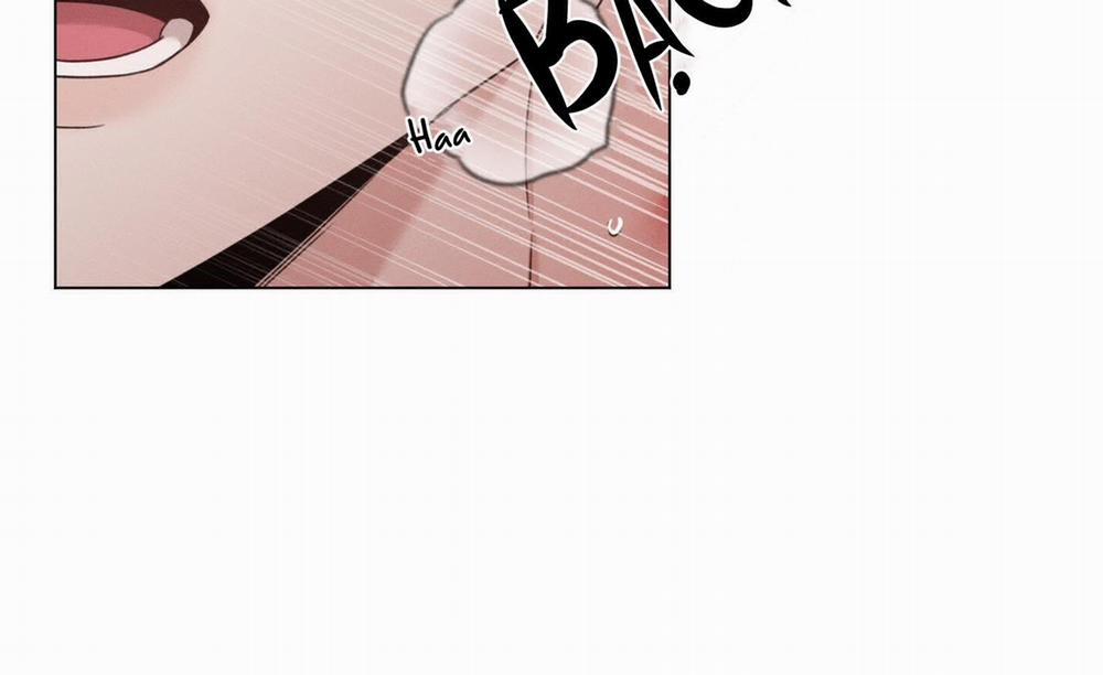 Hội Chứng Minmotion 38 trang 50