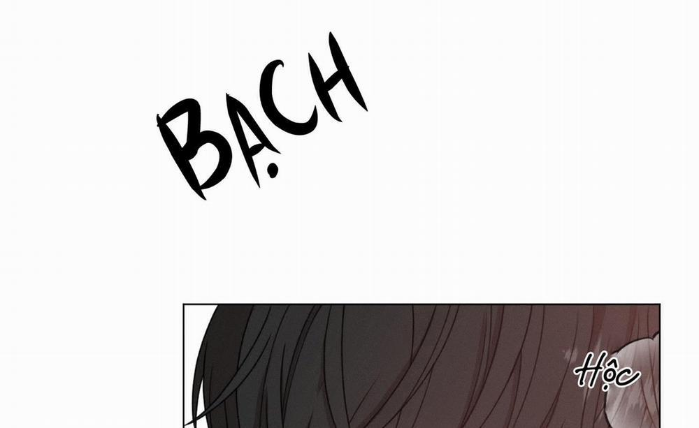 Hội Chứng Minmotion 38 trang 51