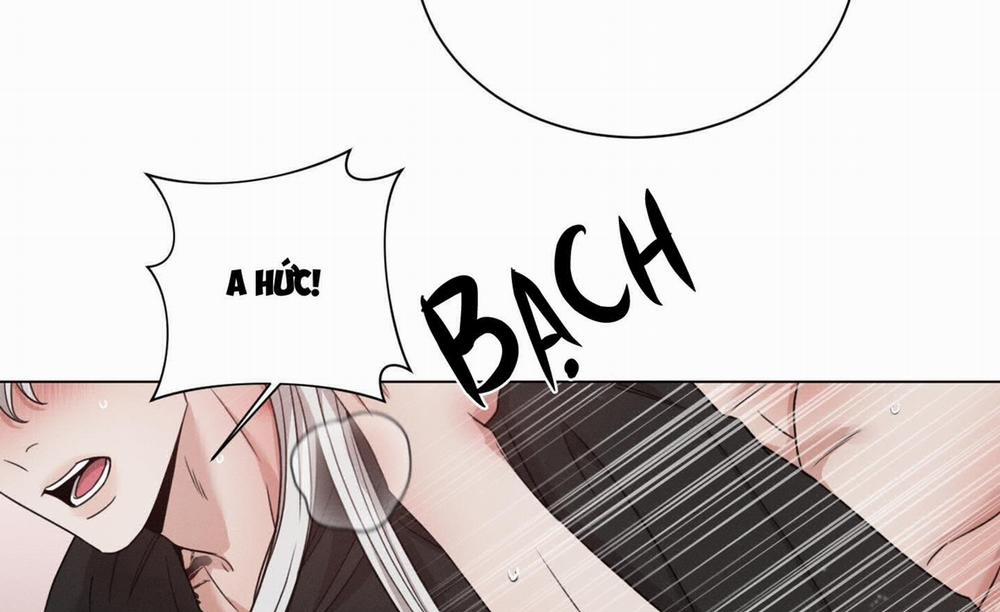 Hội Chứng Minmotion 38 trang 55