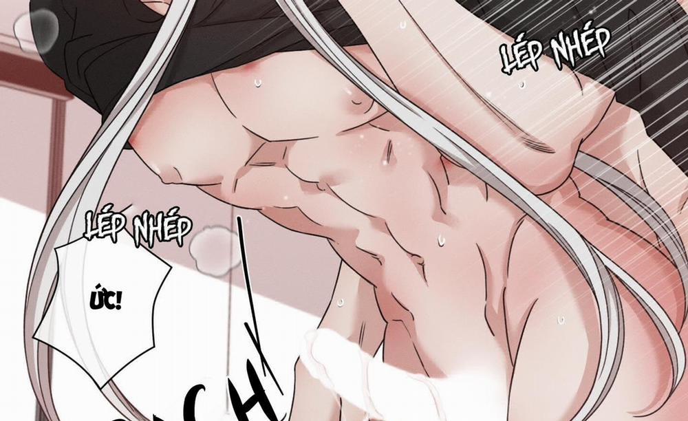 Hội Chứng Minmotion 38 trang 56