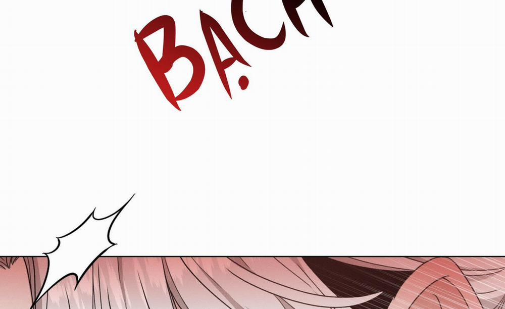 Hội Chứng Minmotion 38 trang 58