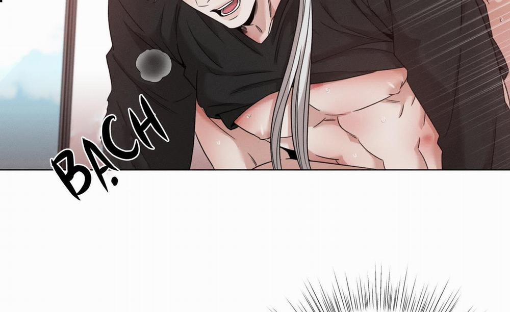 Hội Chứng Minmotion 38 trang 69