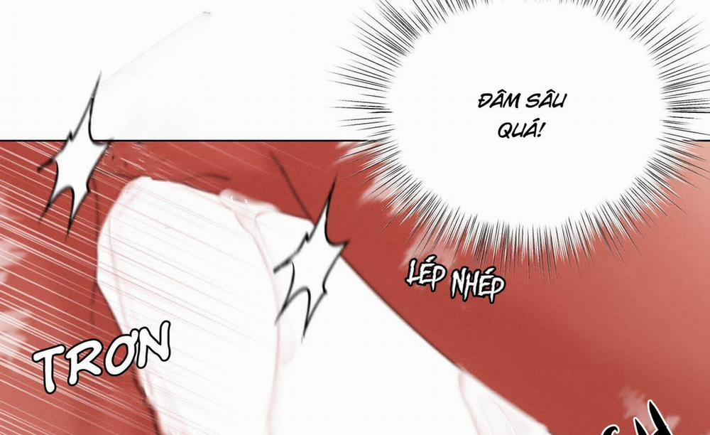 Hội Chứng Minmotion 38 trang 70