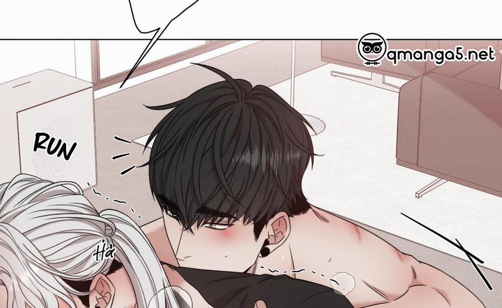 Hội Chứng Minmotion 38 trang 74