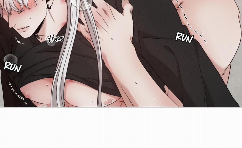 Hội Chứng Minmotion 38 trang 75