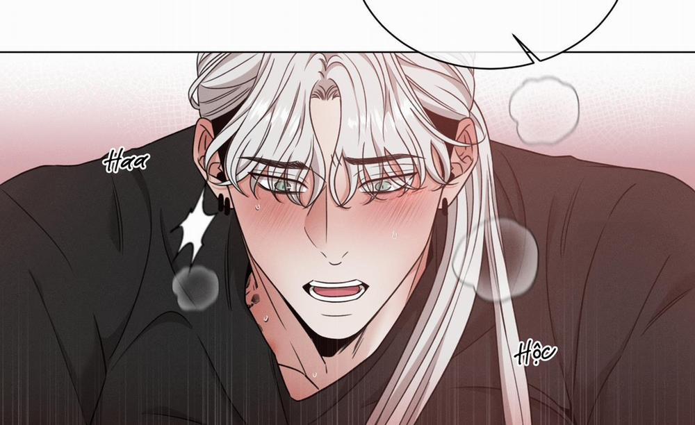 Hội Chứng Minmotion 38 trang 79