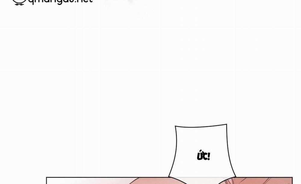 Hội Chứng Minmotion 38 trang 86