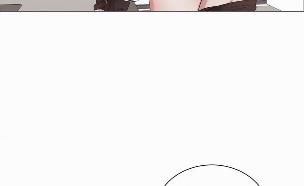 Hội Chứng Minmotion 38 trang 9