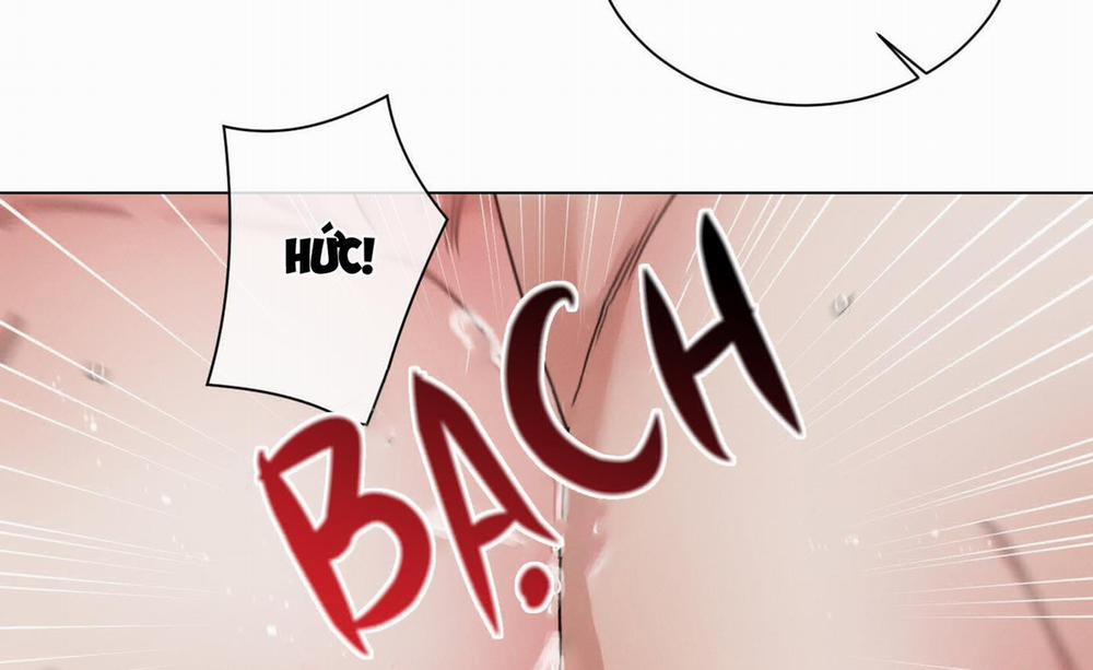 Hội Chứng Minmotion 38 trang 91