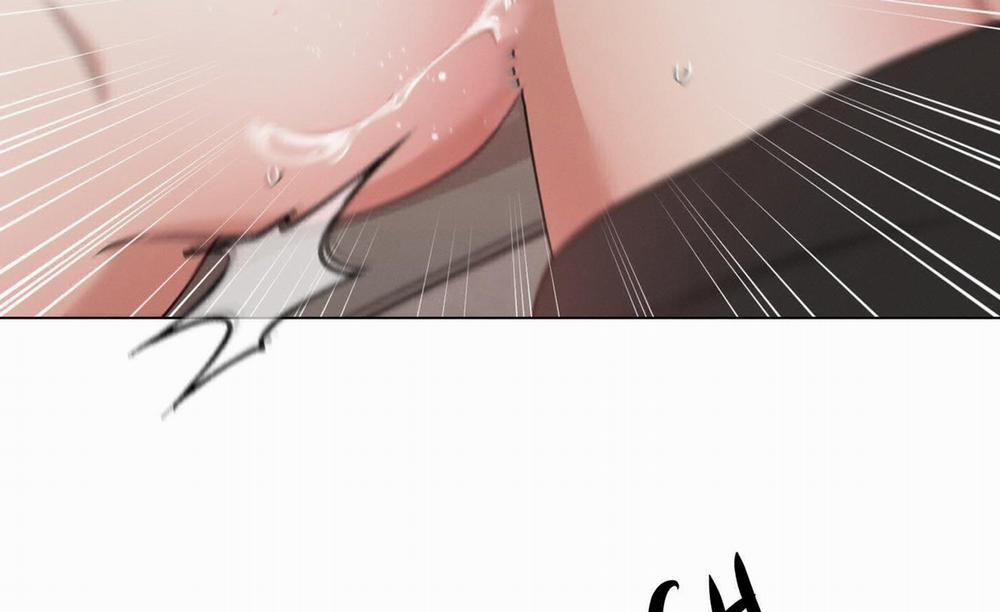 Hội Chứng Minmotion 38 trang 92