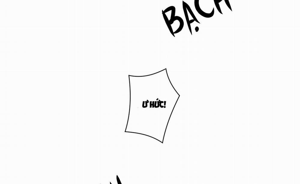 Hội Chứng Minmotion 38 trang 93