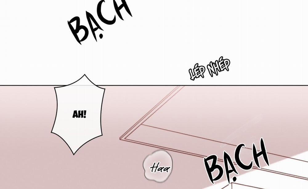 Hội Chứng Minmotion 38 trang 94