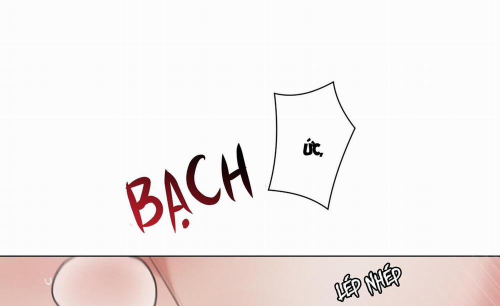 Hội Chứng Minmotion 38 trang 98