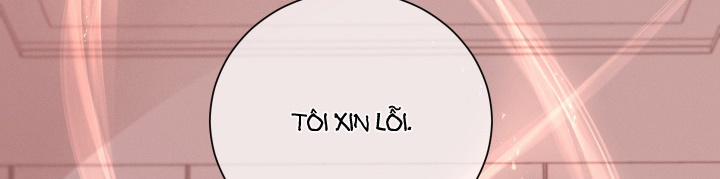 Hội Chứng Minmotion 4 trang 101