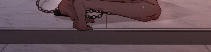 Hội Chứng Minmotion 4 trang 107