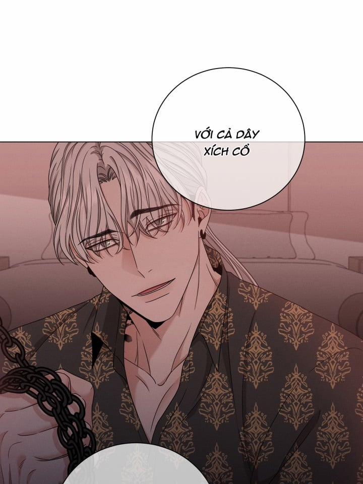 Hội Chứng Minmotion 4 trang 13