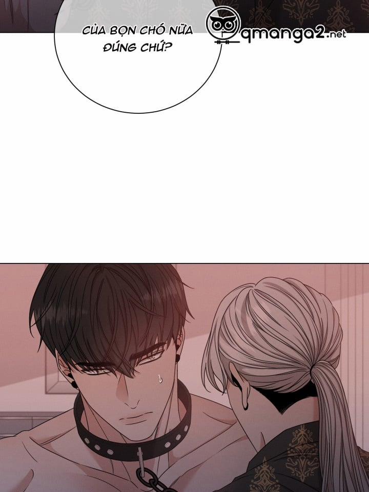 Hội Chứng Minmotion 4 trang 14