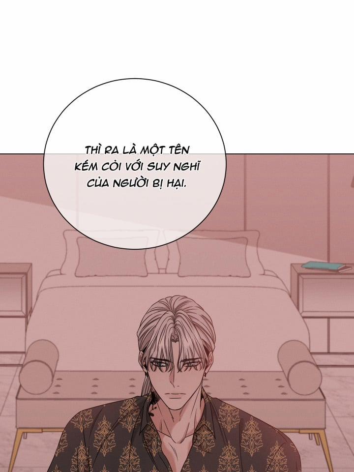 Hội Chứng Minmotion 4 trang 17