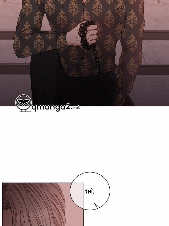 Hội Chứng Minmotion 4 trang 18