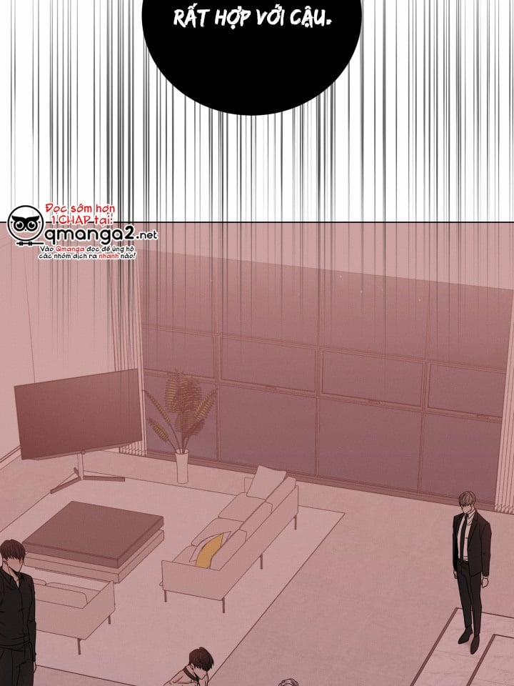 Hội Chứng Minmotion 4 trang 2