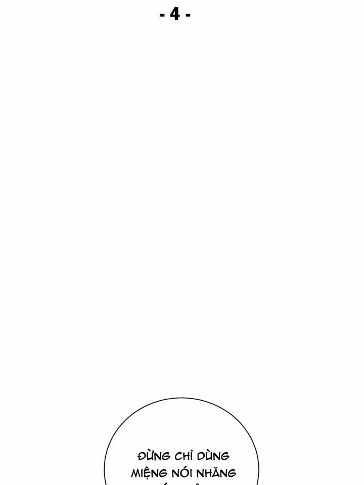 Hội Chứng Minmotion 4 trang 31