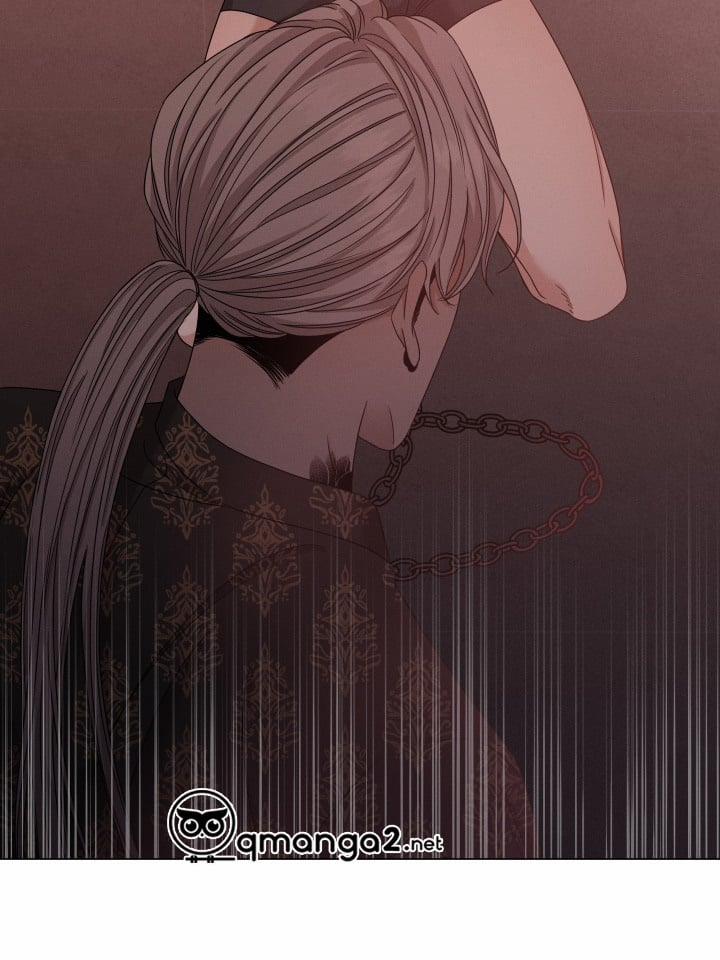 Hội Chứng Minmotion 4 trang 48