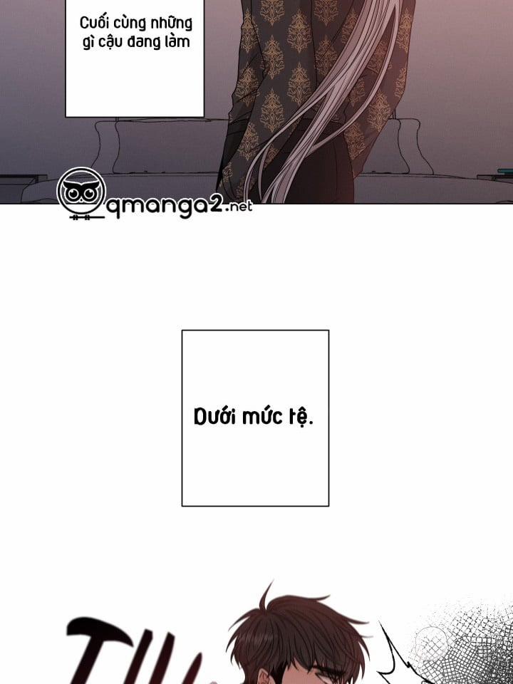 Hội Chứng Minmotion 4 trang 53