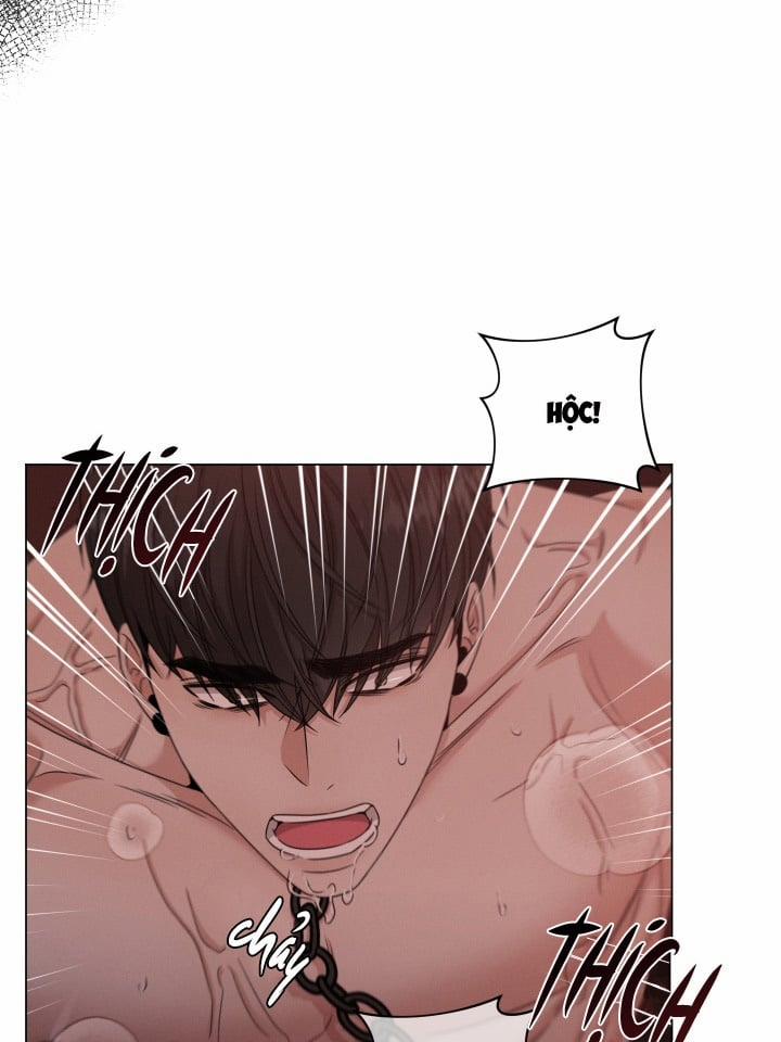 Hội Chứng Minmotion 4 trang 55