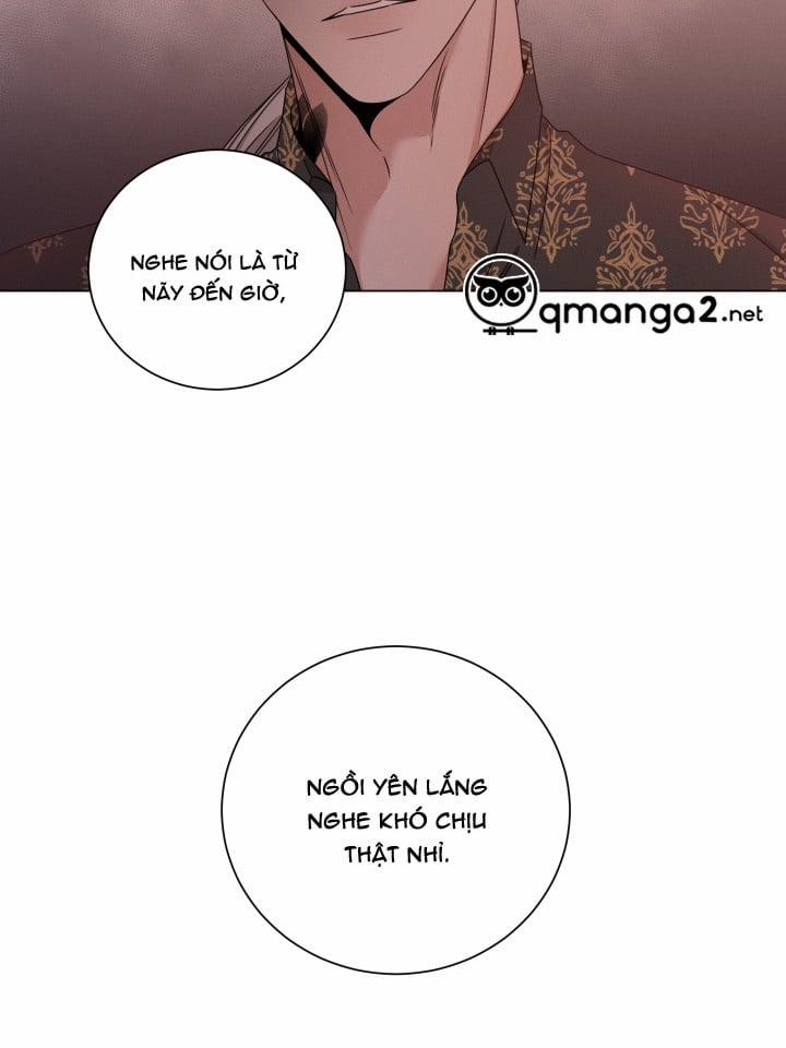 Hội Chứng Minmotion 4 trang 60