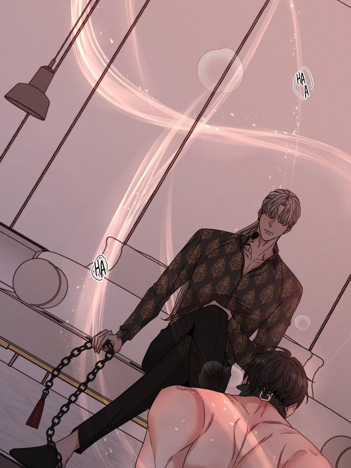 Hội Chứng Minmotion 4 trang 64