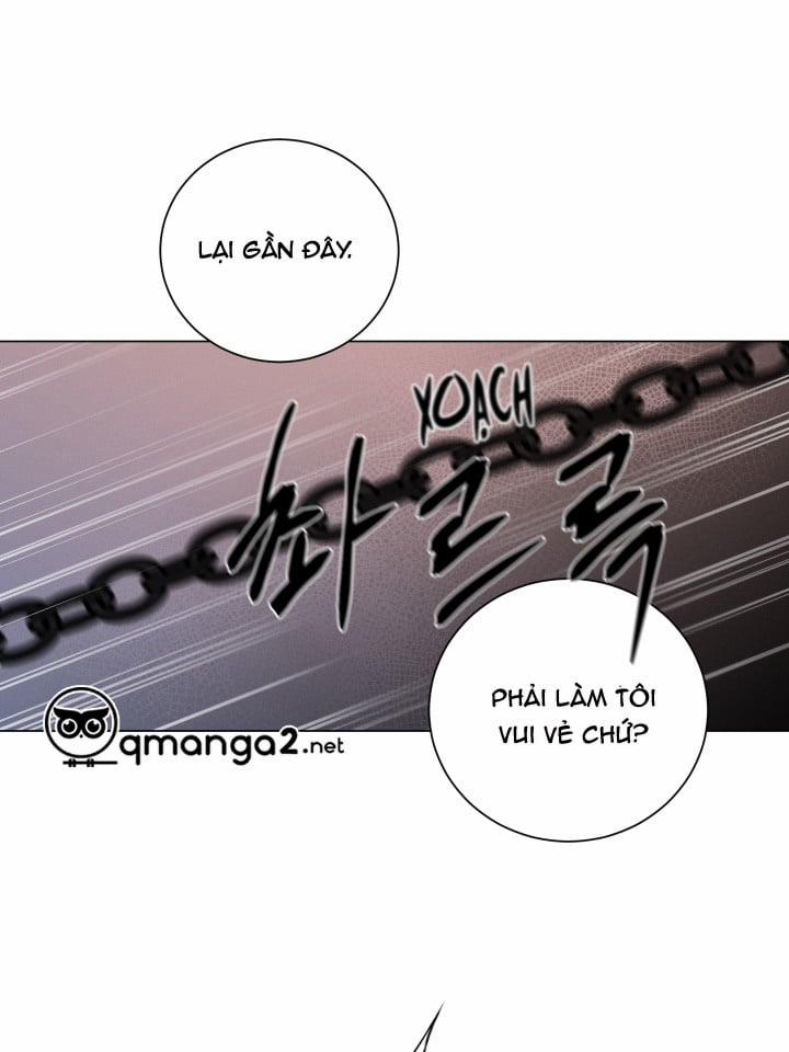 Hội Chứng Minmotion 4 trang 73