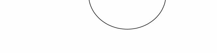 Hội Chứng Minmotion 4 trang 95