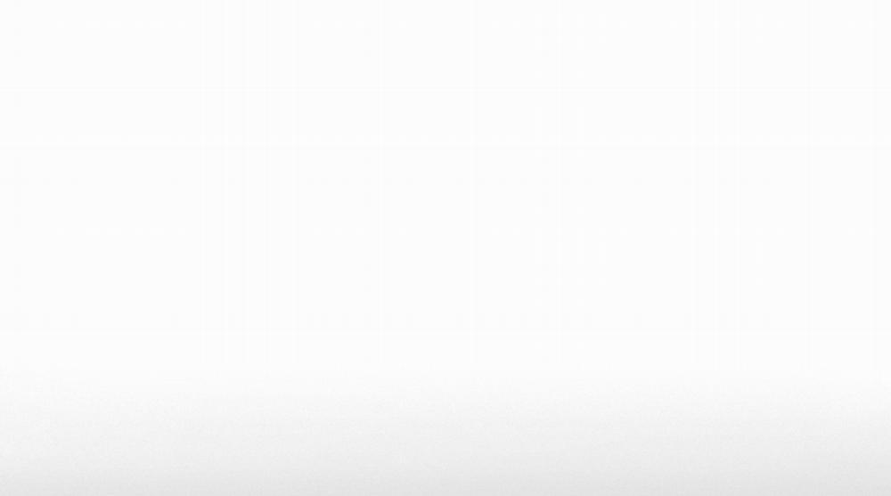 Hội Chứng Minmotion 5 trang 1