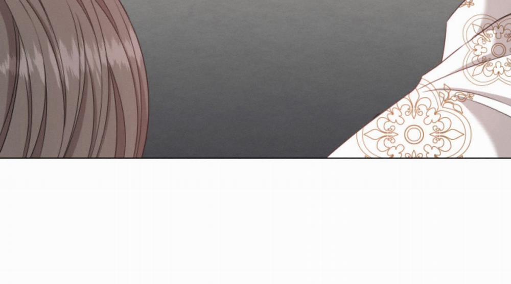 Hội Chứng Minmotion 5 trang 102