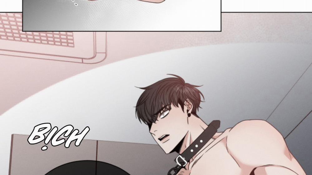 Hội Chứng Minmotion 5 trang 111