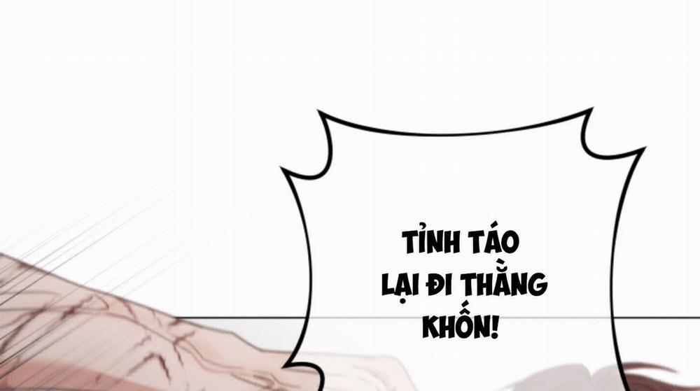 Hội Chứng Minmotion 5 trang 118