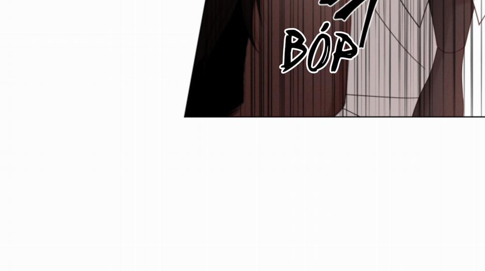 Hội Chứng Minmotion 5 trang 130