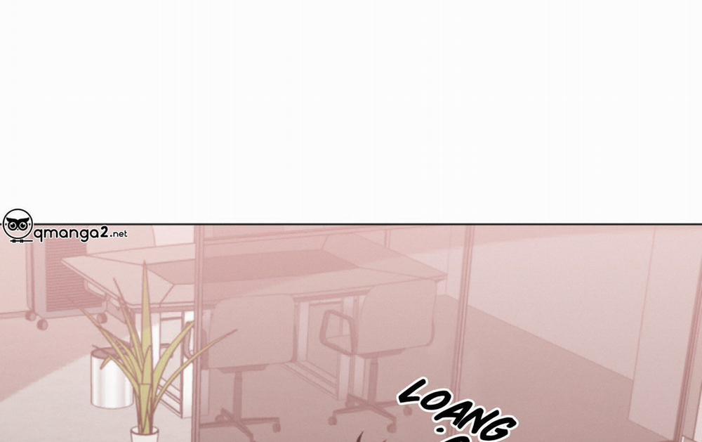 Hội Chứng Minmotion 5 trang 131